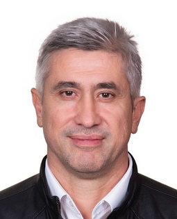 HASAN ÖNDER